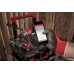 Milwaukee M18 ONEDD2-0X Akku-Bohrschrauber, HD Box 4933464524