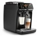 Philips Series 5400 LatteGo Kaffeevollautomat EP5441/50