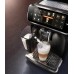 Philips Series 5400 LatteGo Kaffeevollautomat EP5441/50