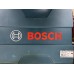 BOSCH GSB 20-2 Schlagbohrmaschine, 850 W 060117B400