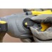 STANLEY SFMCH900M22 FatMax V20 Akku Kombihammer SDS-Plus (18V/2x4,0Ah/2,0J)