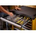 Stanley STST74306-1 27" Werkstattwagen mit 7 Schubladen