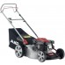 AL-KO EASY 4.60 SP-S Benzin-Rasenmäher (2kW/46cm) 113795