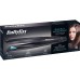 BaByliss ST327E Haarglätter 41002327