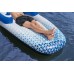 BESTWAY Hydro-Force Indigo Wave Poolliege 191 x 107 cm 43533