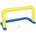 BESTWAY Schwimmendes Wasserball-Set 142 x 76 cm 52123