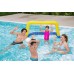 BESTWAY Schwimmendes Wasserball-Set 142 x 76 cm 52123