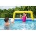 BESTWAY Schwimmendes Wasserball-Set 142 x 76 cm 52123