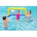 BESTWAY Schwimmendes Wasserball-Set 142 x 76 cm 52123