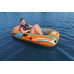 BESTWAY Kondor Elite 1000 Schlauchboot, 162 x 96 x 29 cm 61135