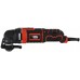 Black&Decker MT300KA Multifunktions-Werkzeug 300W