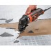 Black&Decker MT300KA Multifunktions-Werkzeug 300W