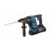 BOSCH GBH 36 V-LI Plus Akku-Bohrhammer 0611906003