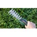 BOSCH EasyShear Akku-Strauch-und-Grasscheren-Set 0600833303