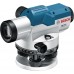 BOSCH GOL 26 G PROFESSIONAL Optisches Nivelliergerät 0601068003