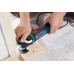 BOSCH GOP 40-30 PROFESSIONAL Multi-Cutter. 0601231000