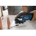 BOSCH GOP 40-30 PROFESSIONAL Multi-Cutter. 0601231000