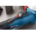 BOSCH GWX 18V-10 PSC PROFESSIONAL Winkelschleifer X-LOCK, ohne Akku, L Boxx 06017B0800