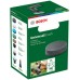 BOSCH Polierpad 1600A03283