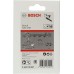 BOSCH Kette GAC 250 2604730027