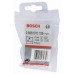 BOSCH Spannzange 6 mm 2608570109