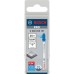 BOSCH PRO Metal medium T121AFC Stichsägeblatt, 92 mm, 25-tlg. 2608655107