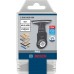 BOSCH PRO AII 65 APIB Blatt für Multifunktionswerkzeuge, 65 x 40 mm, 10-tlg. 2608669080