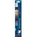 BOSCH EXPERT ‘Wood with Metal Demolition’ S 1167 XHM Säbelsägeblatt, 3 Stück 2608900399