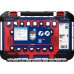 BOSCH EXPERT Construction Material Lochsäge-Set, 15-tlg. 2608900489