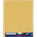 BOSCH EXPERT C470 Schleifpapier zum Handschleifen, 230 x 280 mm, G 80 2608900959