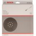 BOSCH Stützteller, 215 mm 2608000765