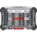 BOSCH PRO Impact Schrauberbit Set, 24-tlg. 2608521U75