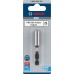 BOSCH PRO Standard Bit Holder Impact, 60 mm 2608522321