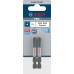 BOSCH PRO Phillips Impact Bit, PH3, 55 mm, 2-tlg. 2608522521