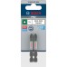 BOSCH PRO Pozidriv Impact Bit, PZ3, 55 mm, 2-tlg. 2608522545