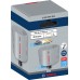 BOSCH PRO Multi Material PC Plus Lochsäge, 60 mm 2608594394