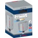 BOSCH PRO Multi Material PC Plus Lochsäge, 67 mm 2608594397