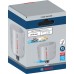 BOSCH PRO Multi Material PC Plus Lochsäge, 70 mm 2608594400