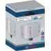 BOSCH PRO Multi Material PC Plus Lochsäge, 86 mm 2608594405