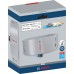 BOSCH PRO Multi Material PC Plus Lochsäge, 121 mm 2608594415