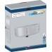 BOSCH PRO Multi Material PC Plus Lochsäge, 177 mm 2608594421