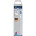 BOSCH PRO Hardwood fast T344DF Stichsägeblatt, 152 mm, 25-tlg. 2608655116