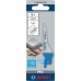 BOSCH PRO Thin Metal S325GF Säbelsägeblatt, 1,25 x 7 x 85 mm, 5-tlg. 2608658987