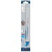 BOSCH PRO Thin Metal precise S1137EAF Säbelsägeblatt, 1,1 x 25 x 225 mm, 5-tlg. 2608658989