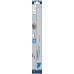 BOSCH PRO Thin Metal precise S1237EAF Säbelsägeblatt, 1,1 x 25 x 300 mm, 5-tlg. 2608658990