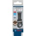 BOSCH PRO AIZ 32 BSPIB Blatt für Multifunktionswerkzeuge, 32 x 50 mm, 10-tlg. 2608669072