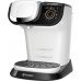 Bosch Kapselmaschine TASSIMO MY WAY 2 TAS6504