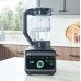 B-WARE Braun Standmixer JB9040 Ausgepackt!