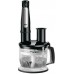 Braun MultiQuick 7 Stabmixer MQ7087X