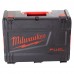 Milwaukee M18 ONEFHX-0X Akku-kombihammer SDS-Plus, HD Box 4933478503